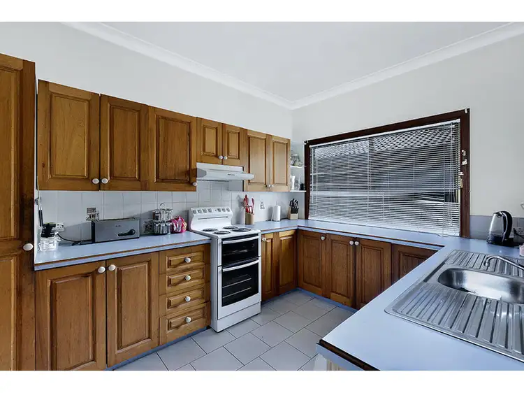 Fourth view of Homely house listing, 18 Coolabah Road, Wyongah NSW 2259