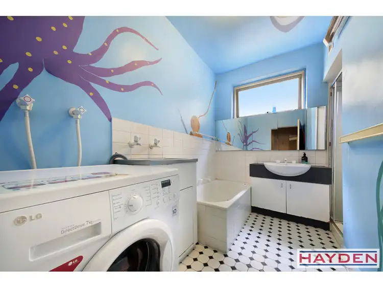 Seventh view of Homely apartment listing, Address available on request