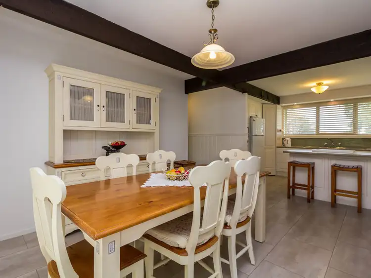 Fifth view of Homely house listing, 520 Baxter-Tooradin Road, Pearcedale VIC 3912