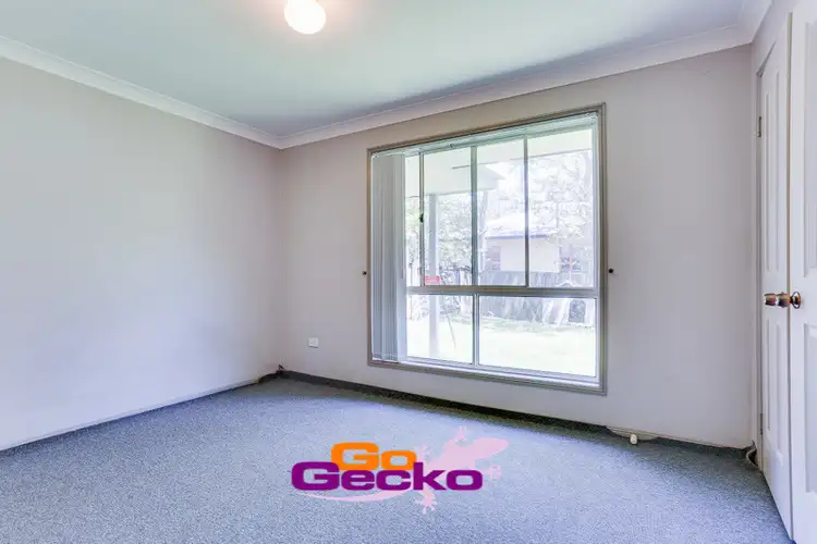 Fifth view of Homely house listing, 180 Beenleigh Road, Sunnybank QLD 4109