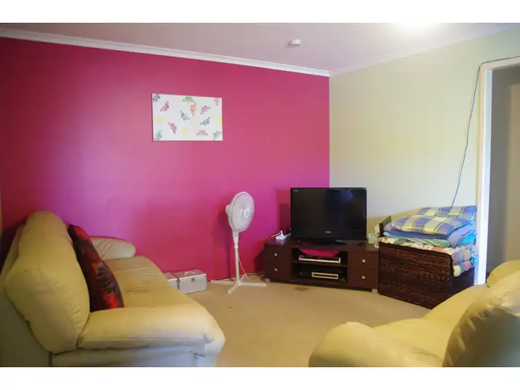 Sixth view of Homely house listing, 26 Marika Drive, Gatton QLD 4343
