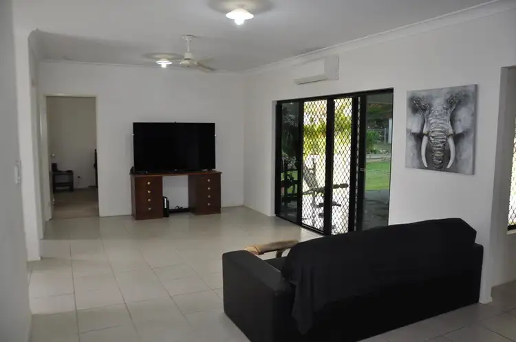 Third view of Homely house listing, 5 Leinster Drive, Mareeba QLD 4880