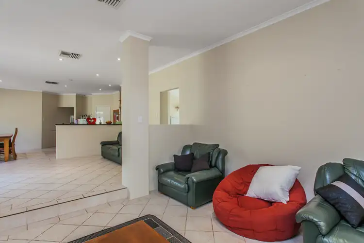 Sixth view of Homely house listing, 13 Richards Place, Cannington WA 6107