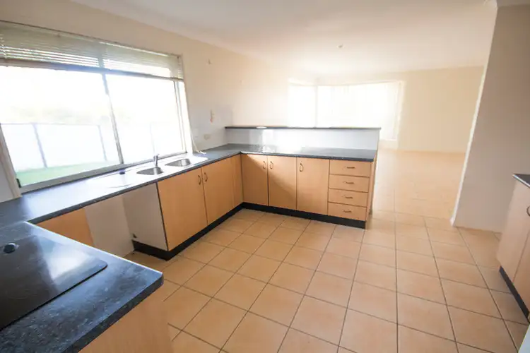 Fourth view of Homely house listing, 2 Watkins Court, Ormeau QLD 4208