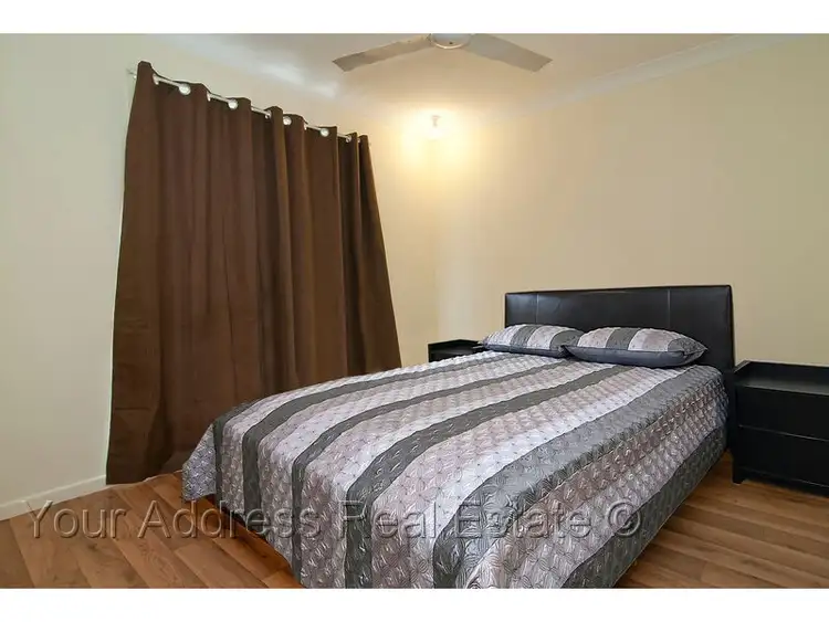 Seventh view of Homely house listing, 86 Mackellar Drive, Boronia Heights QLD 4124
