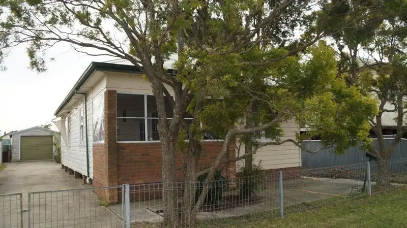 Main view of Homely house listing, 6 Fenwick Street, Hexham NSW 2322