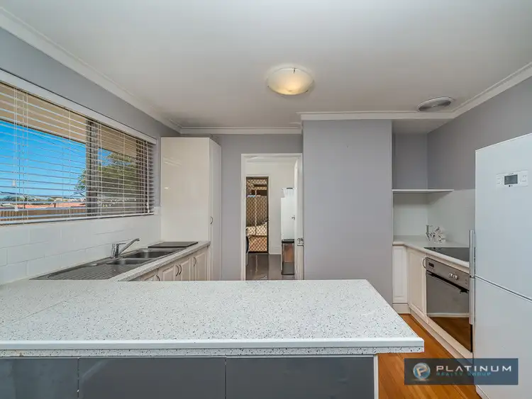 25B Kanangra Crescent, Greenwood WA 6024