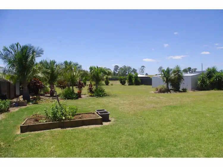 Third view of Homely house listing, 26 Placid Drive, Gatton QLD 4343