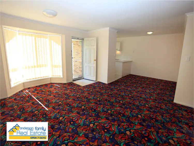 Fourth view of Homely unit listing, Address available on request