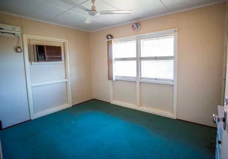 Third view of Homely house listing, 137 Kennedy Street, South Hedland WA 6722