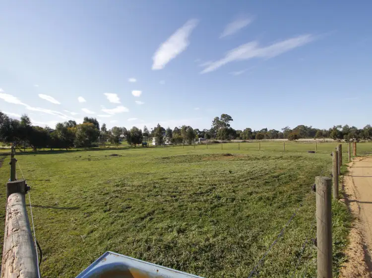 Fourth view of Homely land listing, 5B Boggy Creek Road, Longford VIC 3851
