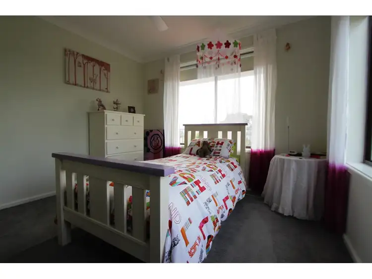 Seventh view of Homely house listing, 9A Napier Street, Windradyne NSW 2795