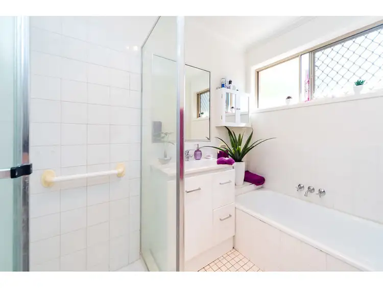 Sixth view of Homely semi-detached listing, 1/52 Kangaroo Avenue, Coombabah QLD 4216