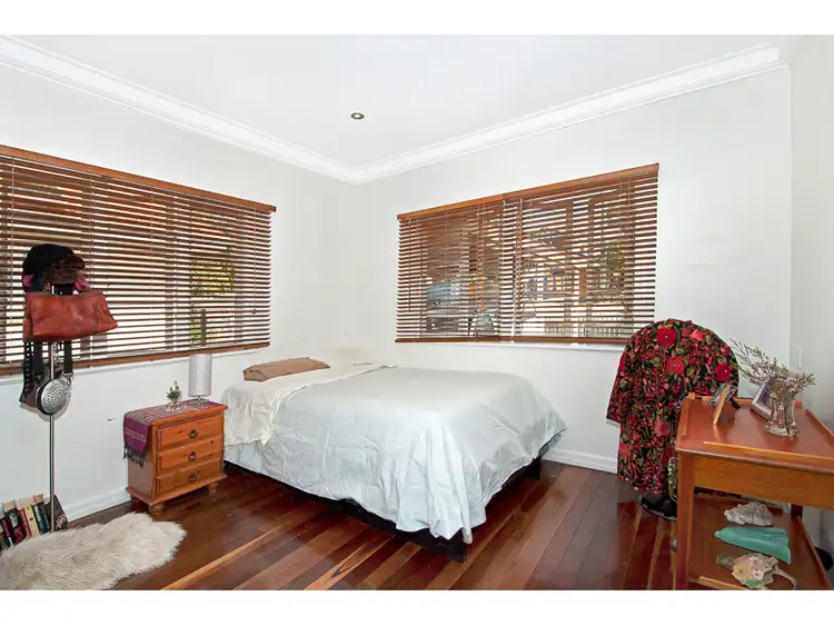Fifth view of Homely house listing, 32 Orontes Road, Yeronga QLD 4104