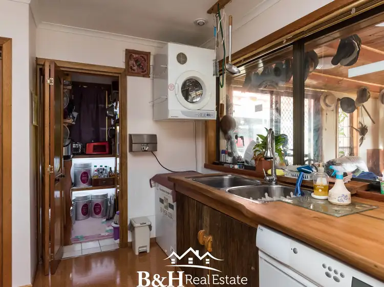 Sixth view of Homely rural property listing, 1064 Upper Natone Road, Upper Natone TAS 7321