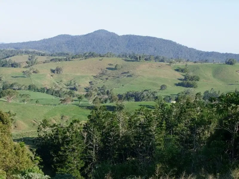 Main view of Homely house listing, R102/9 PINE Street, Millaa Millaa QLD 4886