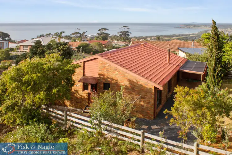 116 Golf Crt, Tura Beach NSW 2548