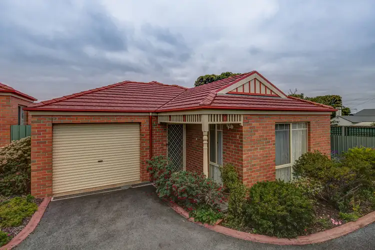 Main view of Homely unit listing, 8/6 Aitkins Road, Warrnambool VIC 3280