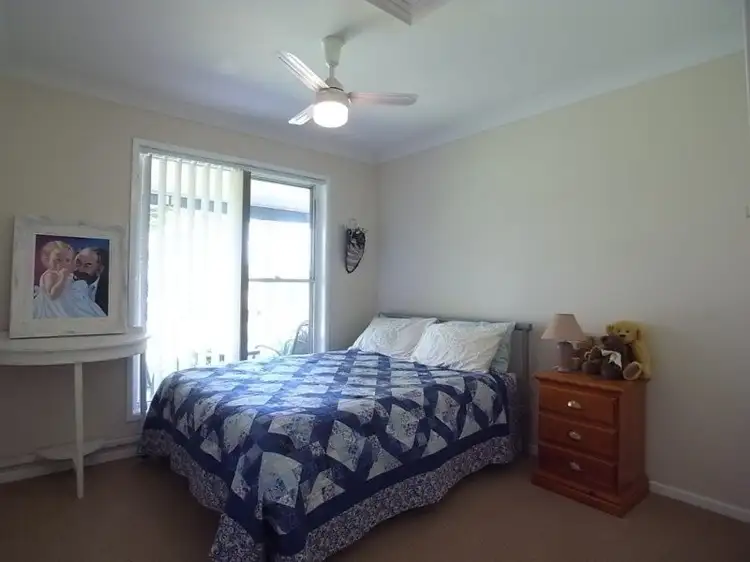 Sixth view of Homely house listing, 106 St Andrews Street, Aberdeen NSW 2336