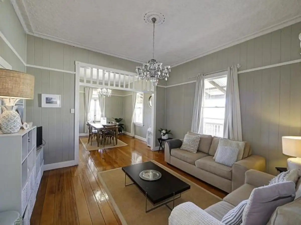 Main view of Homely house listing, 9 Martins Court, Qunaba QLD 4670