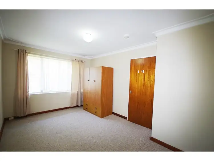 Fifth view of Homely apartment listing, Address available on request
