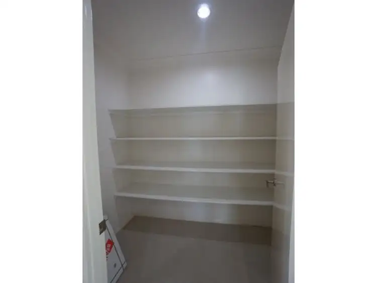 Sixth view of Homely house listing, 11 River Drive, Mareeba QLD 4880