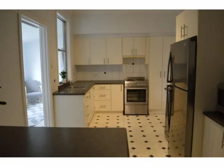 Fourth view of Homely house listing, 124 Stock Road, Gunnedah NSW 2380