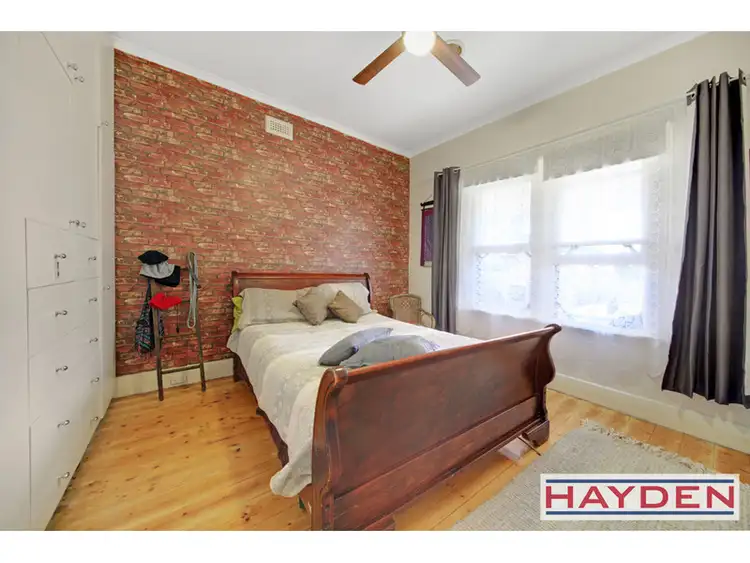 Seventh view of Homely house listing, Address available on request