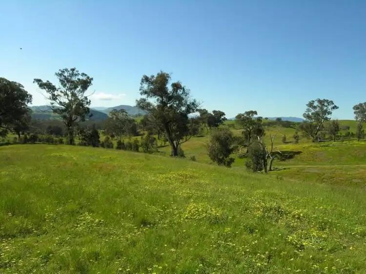 Fourth view of Homely land listing, LOT 2, 13 Cummins Road, Mansfield VIC 3722