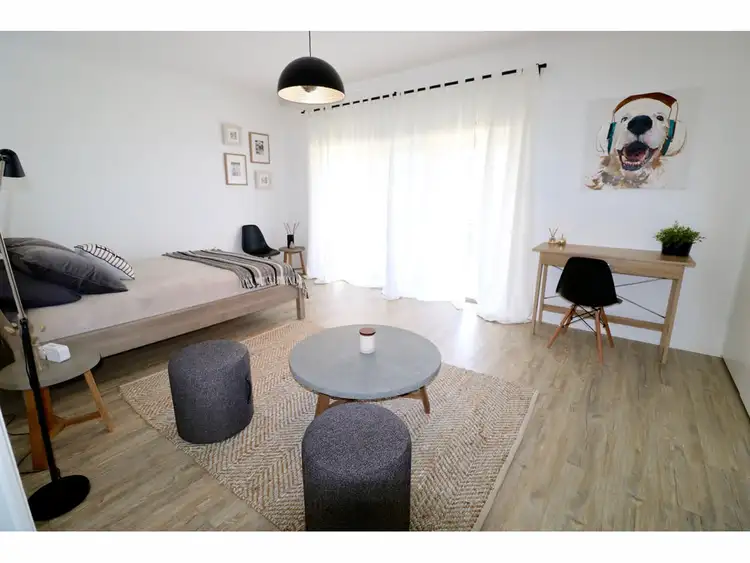 Third view of Homely townhouse listing, 2/221 Elizabeth Drive, Vincentia NSW 2540