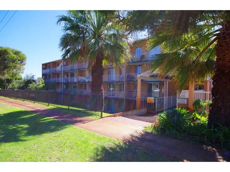 Third view of Homely apartment listing, Address available on request