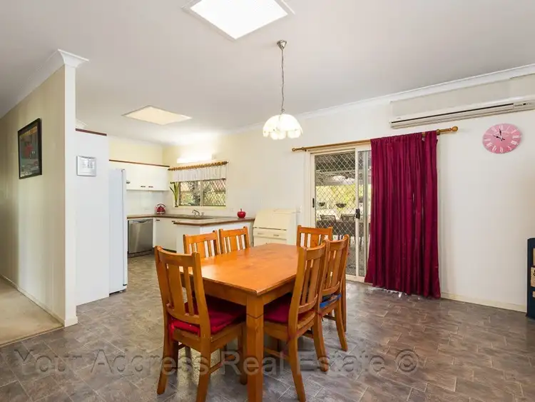 Fifth view of Homely house listing, 94-96 Teresa Drive, Munruben QLD 4125