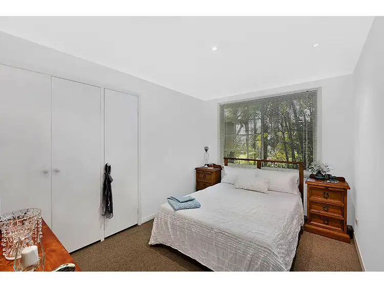 Sixth view of Homely house listing, 2 Wyong Road, Berkeley Vale NSW 2261