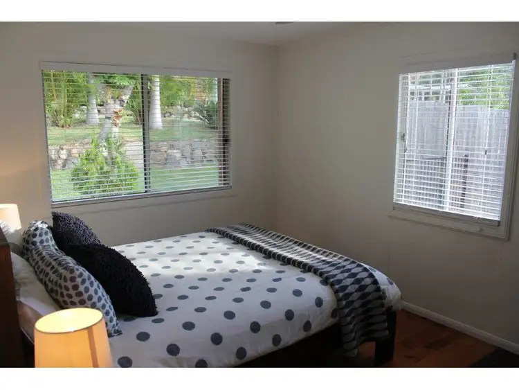 Seventh view of Homely house listing, 9 Third Avenue, Somerset Dam QLD 4312