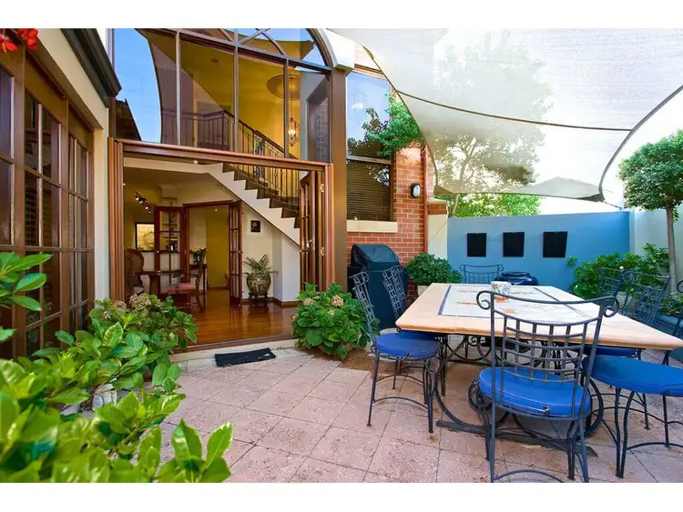 Third view of Homely house listing, Address available on request