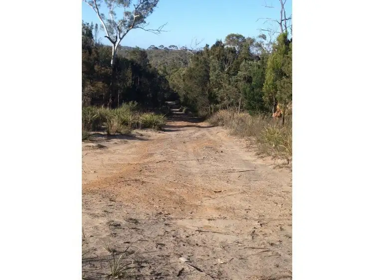 242 Rheban Road, Spring Beach TAS 7190