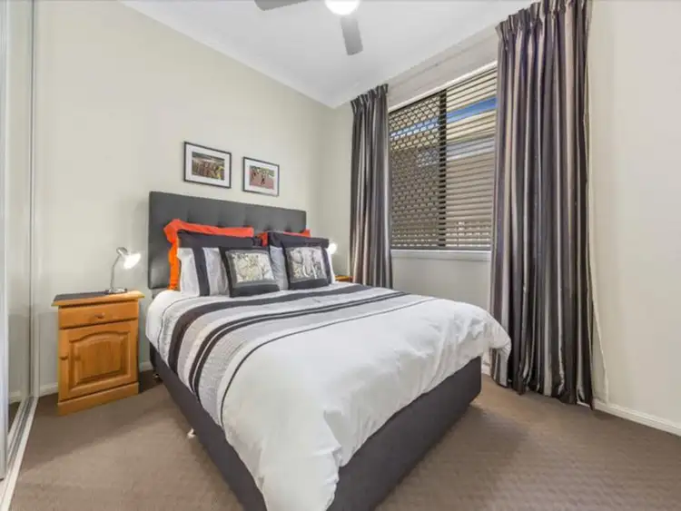 Seventh view of Homely house listing, 14 Valley Circuit, Kuraby QLD 4112