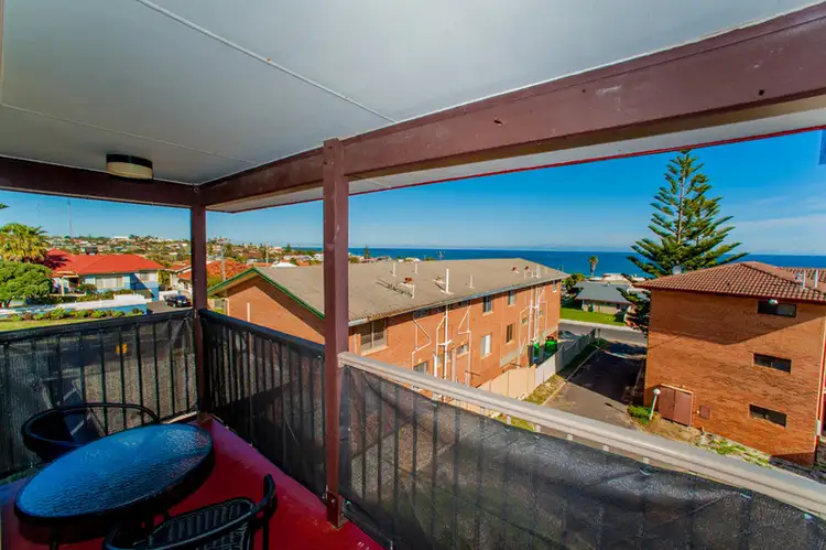 Second view of Homely unit listing, Address available on request