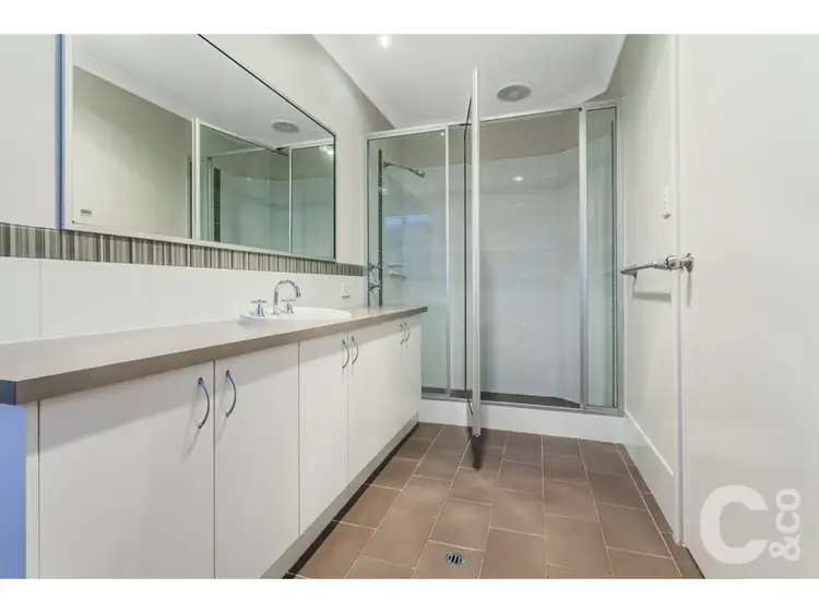 Sixth view of Homely house listing, 9 Kalbarri Crescent, Bertram WA 6167
