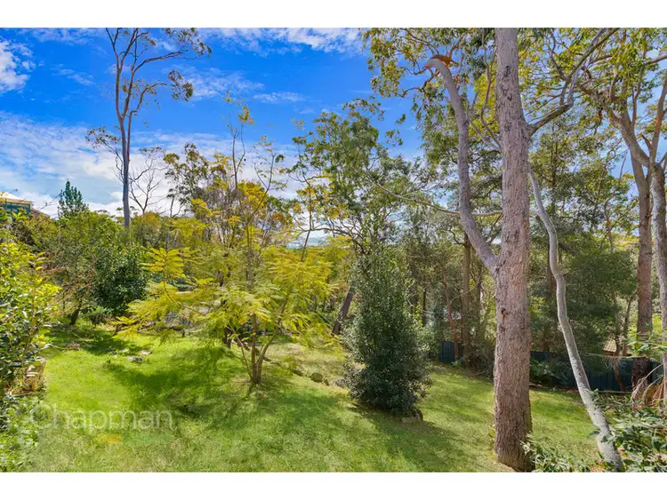 Fifth view of Homely house listing, 26 Durali Avenue, Winmalee NSW 2777