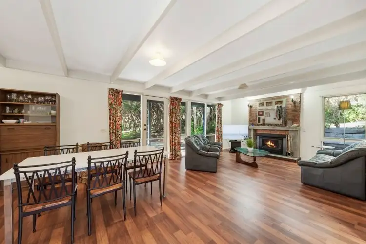 Fourth view of Homely house listing, 20 Lever Avenue, Blairgowrie VIC 3942
