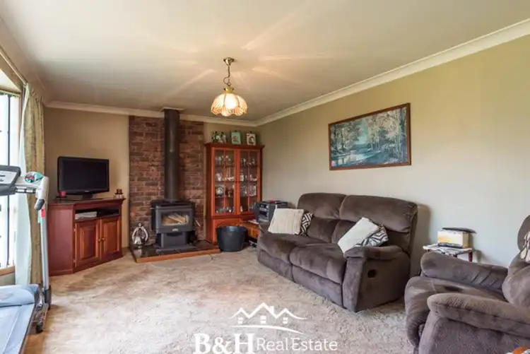 Fourth view of Homely rural property listing, 163 Preston-Castra Road, Preston TAS 7315