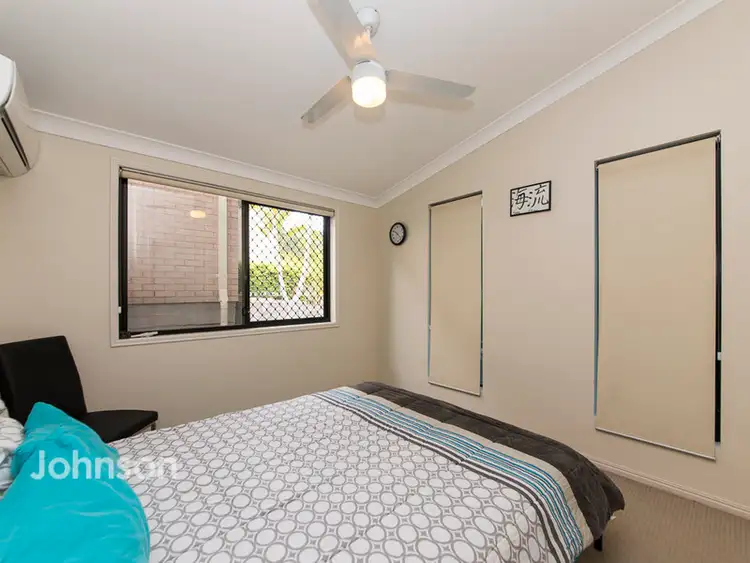 Seventh view of Homely house listing, 36 Vistula Circuit, Springfield QLD 4300