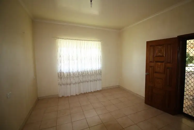 Sixth view of Homely house listing, 160 Constance Street, Mareeba QLD 4880