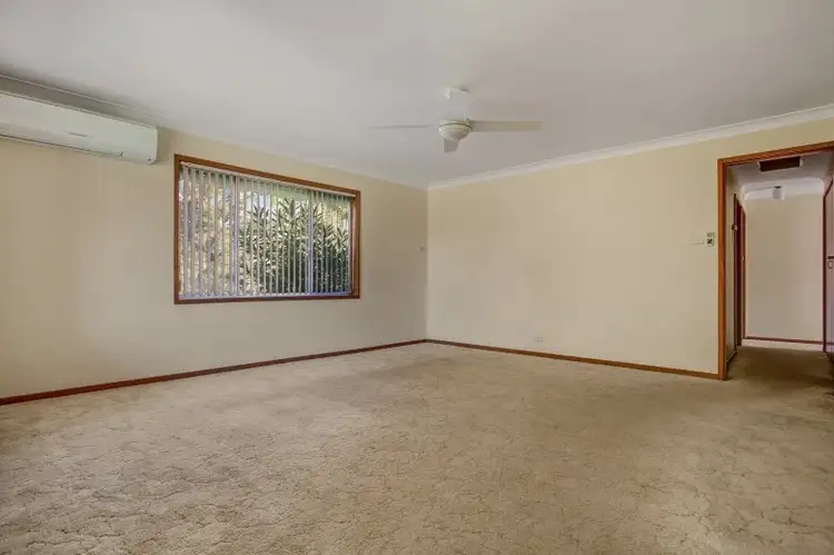 Third view of Homely house listing, 2 Garnier Close, Thornton NSW 2322