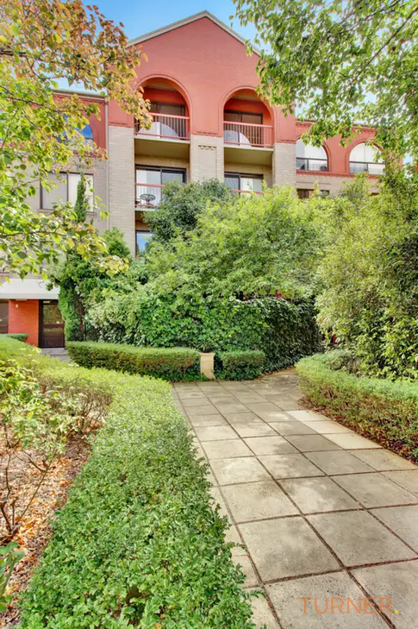 38/274 South Terrace, Adelaide SA 5000