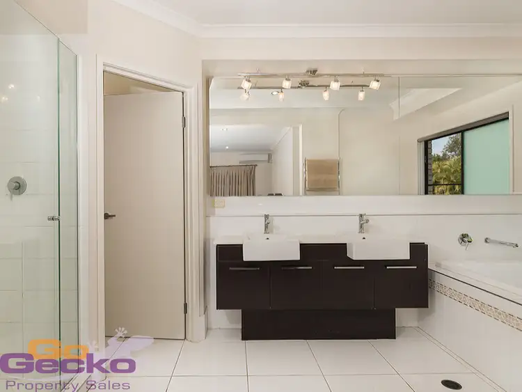 Fifth view of Homely house listing, 27-29 Leishman Road, Caboolture QLD 4510