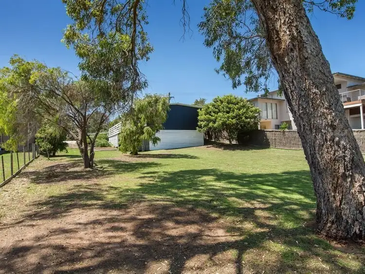 Sixth view of Homely house listing, 52-54 Ossett Street, Sorrento VIC 3943