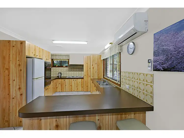 Third view of Homely house listing, 6 Wyong Road, Berkeley Vale NSW 2261