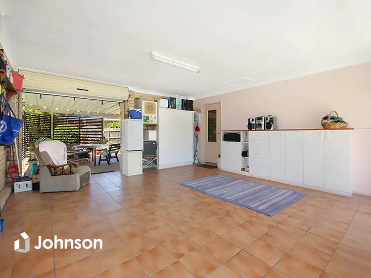 Sixth view of Homely house listing, 29 Fossicker Circuit, Springfield QLD 4300